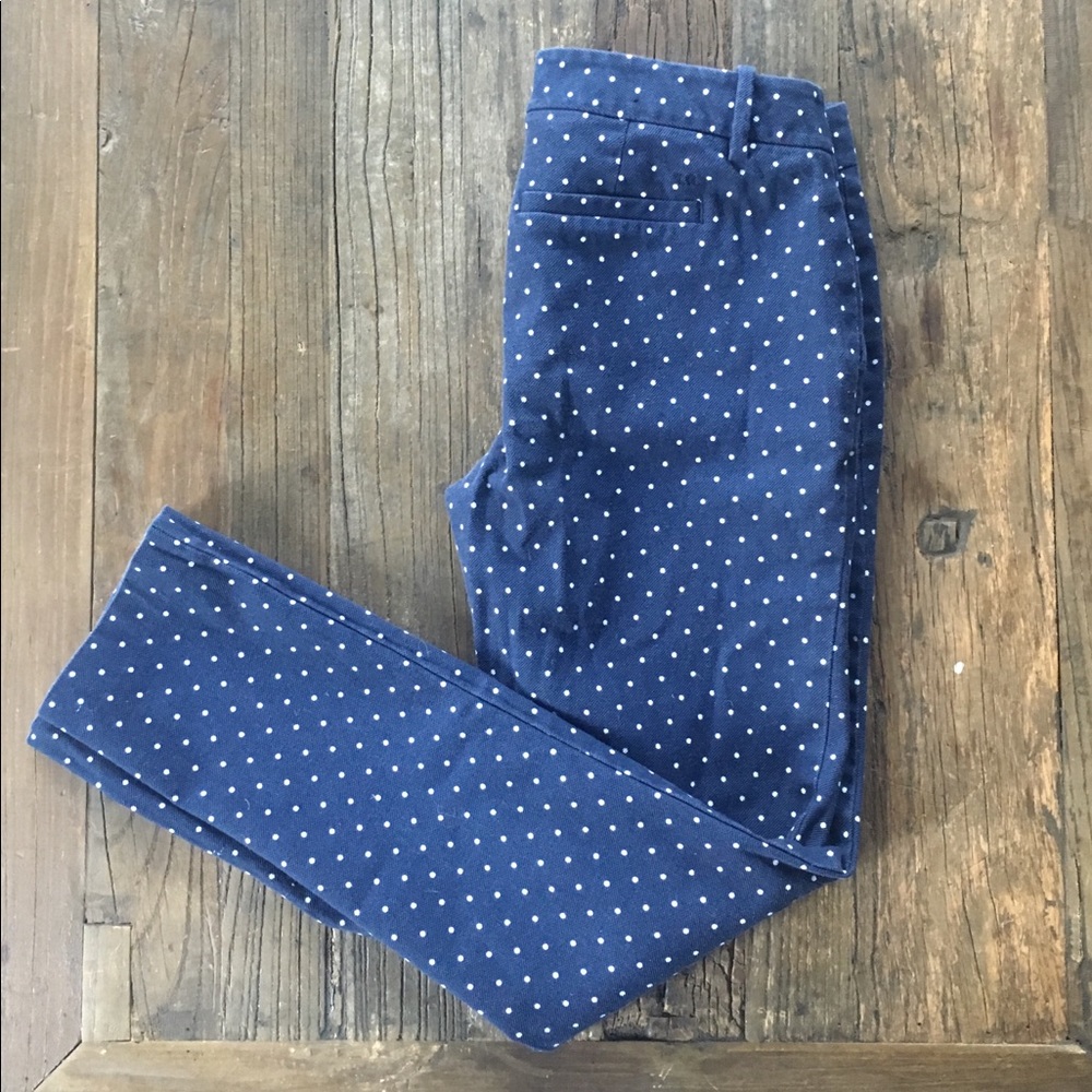 Tommy Hilfiger Slacks